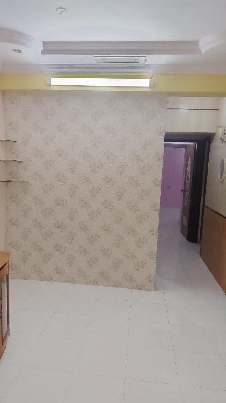 Room, prestige-residency-thane 2 Bedroom 1065 Sq.Ft. Apartment In Ghodbunder Road Thane 9184097