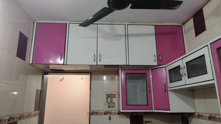 undefined, prestige-residency-thane 2 Bedroom 1065 Sq.Ft. Apartment In Ghodbunder Road Thane 9184097