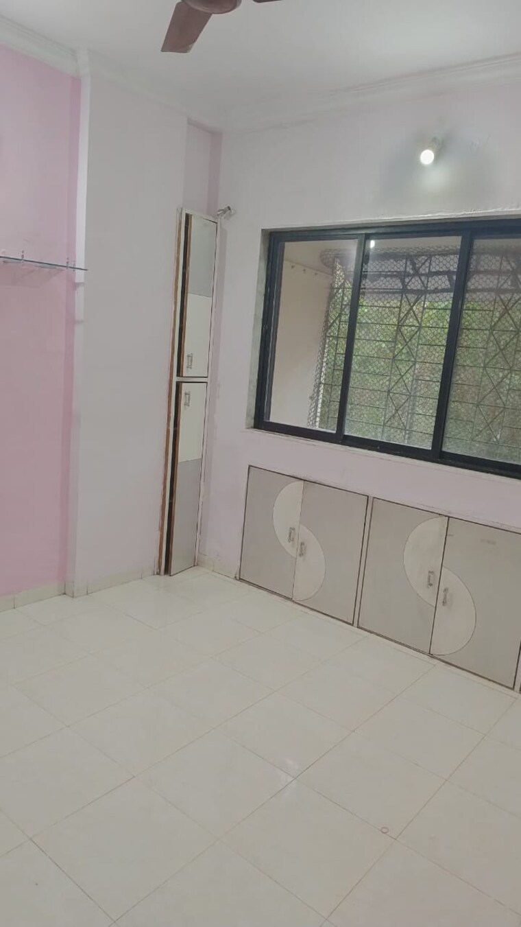 Room, prestige-residency-thane 2 Bedroom 1065 Sq.Ft. Apartment In Ghodbunder Road Thane 9184097