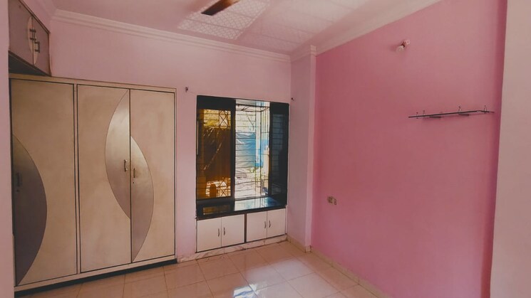 Room, prestige-residency-thane 2 Bedroom 1065 Sq.Ft. Apartment In Ghodbunder Road Thane 9184097