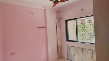 Room in 2 BHK Apartment at Prestige Residency Thane, Ghodbunder Road – for Rent