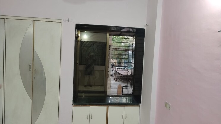 Room, prestige-residency-thane 2 Bedroom 1065 Sq.Ft. Apartment In Ghodbunder Road Thane 9184097