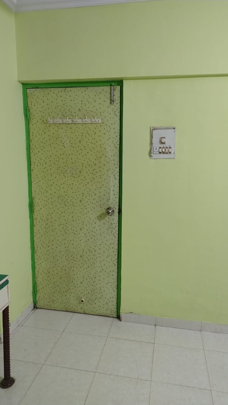 undefined, prestige-residency-thane 2 Bedroom 1065 Sq.Ft. Apartment In Ghodbunder Road Thane 9184097