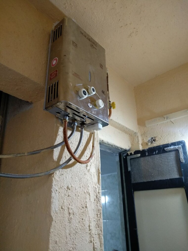 Team Area, prestige-residency-thane 2 Bedroom 1065 Sq.Ft. Apartment In Ghodbunder Road Thane 9184097