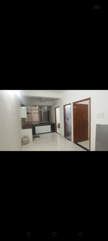 2.5 BHK Builder Floor For Rent in Nijampur Malhaur