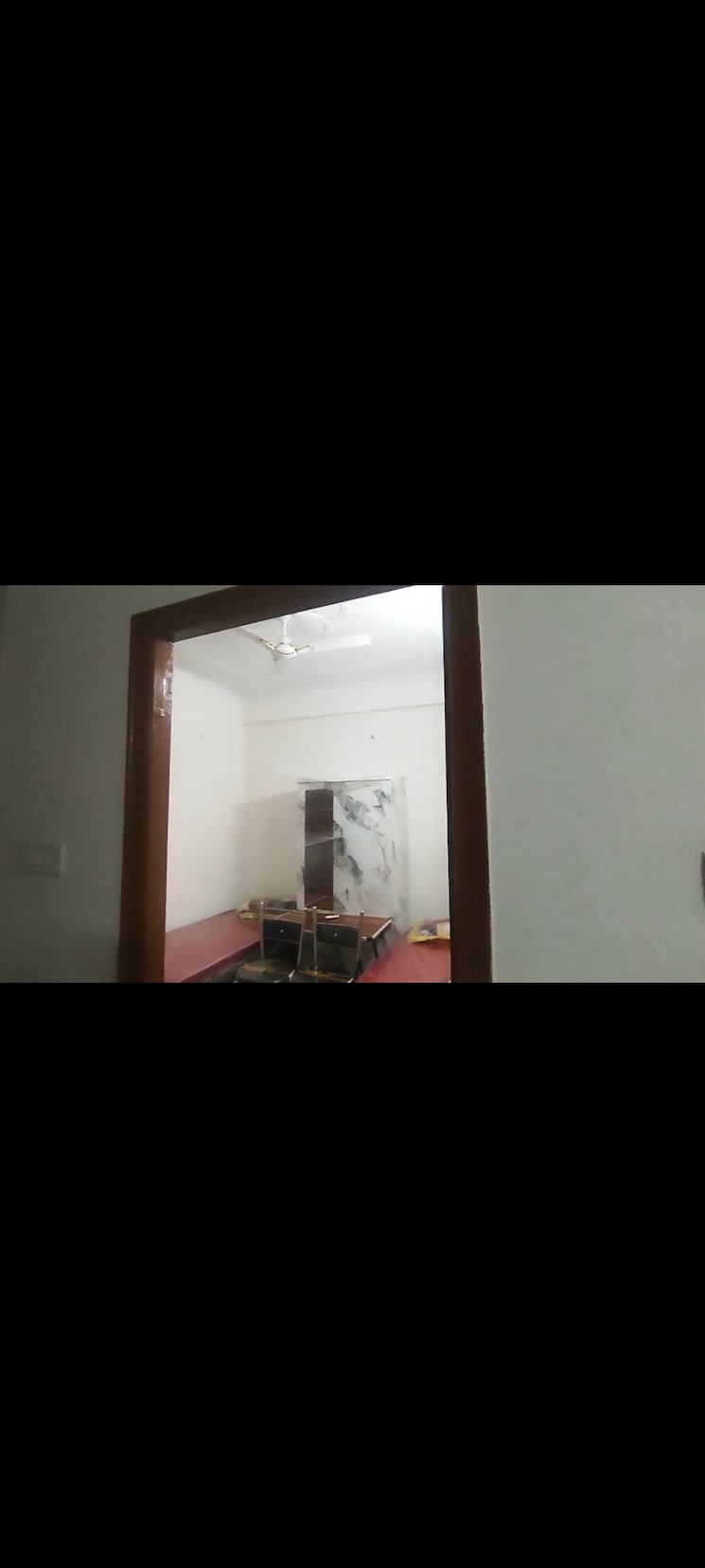 Room, nijampur malhaur 2.5 Bedroom 1020 Sq.Ft. Builder Floor In Nijampur Malhaur Lucknow 9184117