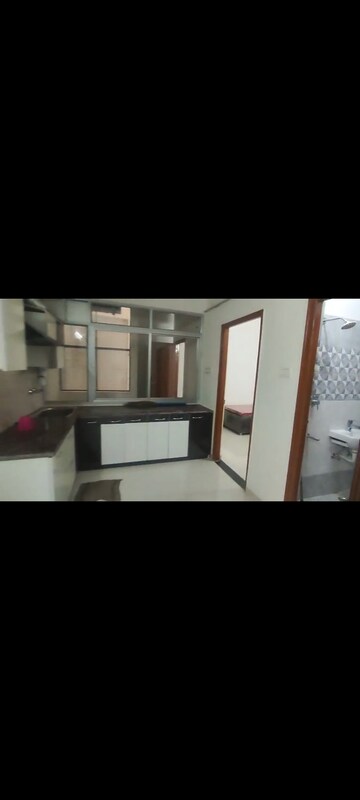 Floor Plan in 2.5 BHK Builder Floor at Nijampur Malhaur – for Rent