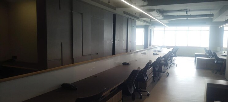 Team Area, poonam-chambers-worli Commercial Office Space 5300 Sq.Ft. In Worli Mumbai 9184105