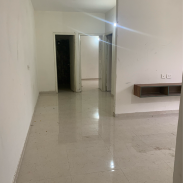 2 BHK Apartment For Rent in Signature Global The Millennia, Garoli Kalan