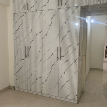 Room in 2 BHK Apartment at Signature Global The Millennia, Garoli Kalan – for Rent