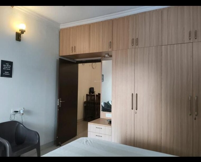 Room, paramount-emotions 2 Bedroom 1075 Sq.Ft. Apartment In Sector 1 Greater Noida Greater Noida 9184204