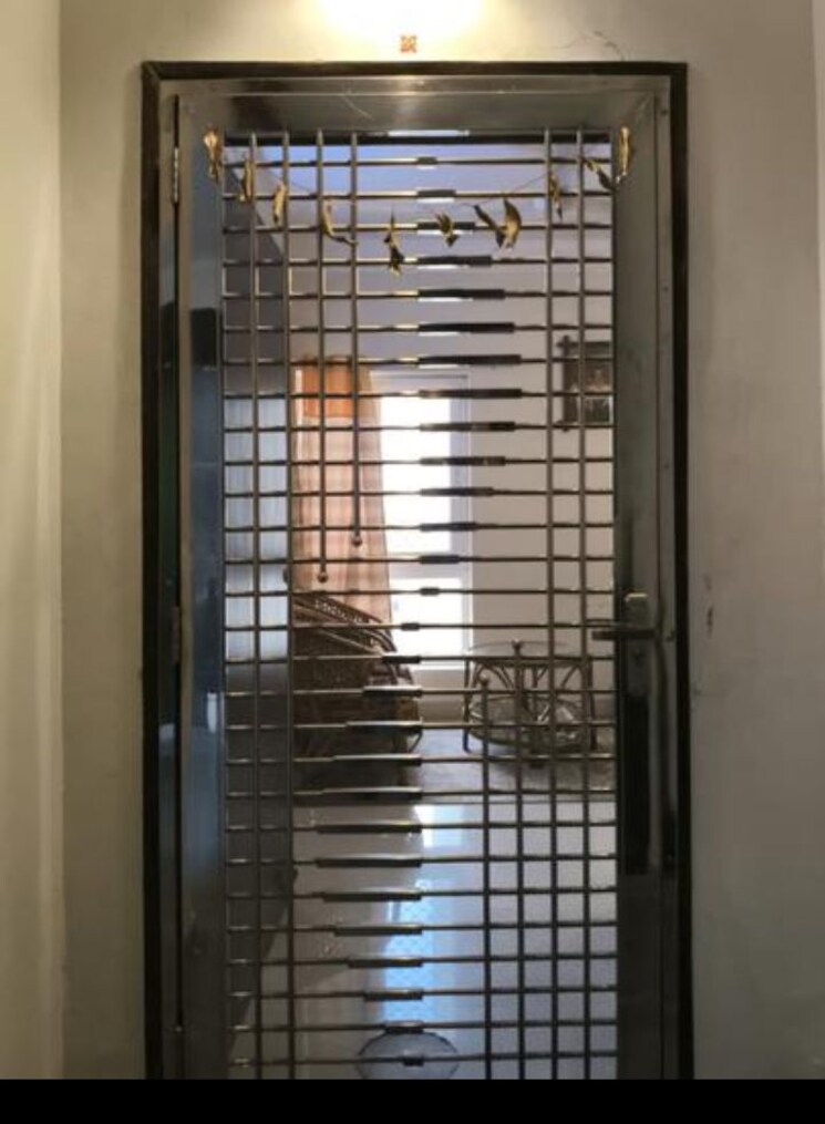 undefined, paramount-emotions 2 Bedroom 1075 Sq.Ft. Apartment In Sector 1 Greater Noida Greater Noida 9184204