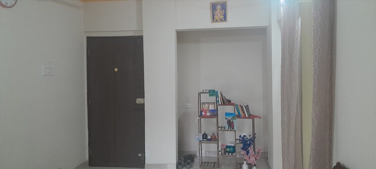 undefined, supernal-gardens 1 Bedroom 415 Sq.Ft. Apartment In Kolshet Road Thane 9184164