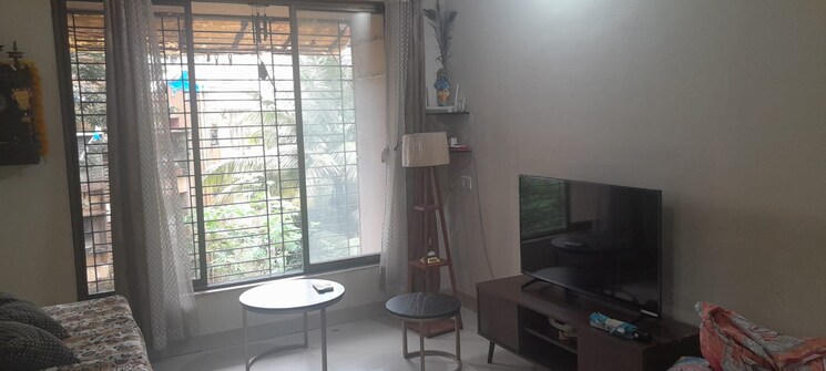 Bathroom, supernal-gardens 1 Bedroom 415 Sq.Ft. Apartment In Kolshet Road Thane 9184164