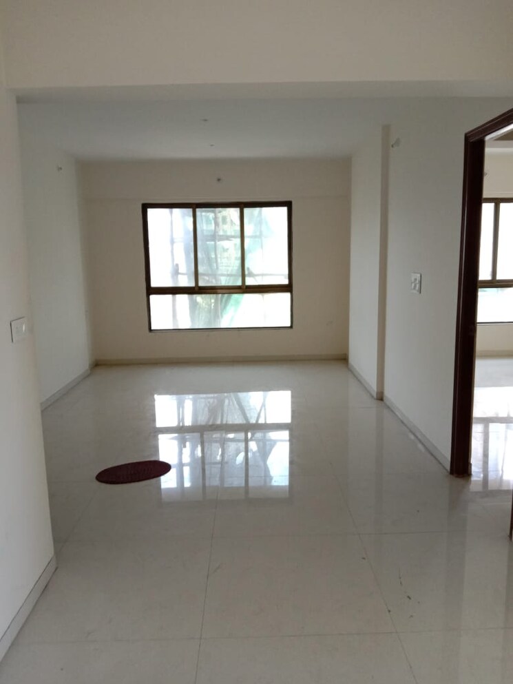 Room, arihant-residency-sion 2.5 Bedroom 770 Sq.Ft. Apartment In Sion Mumbai 9184215