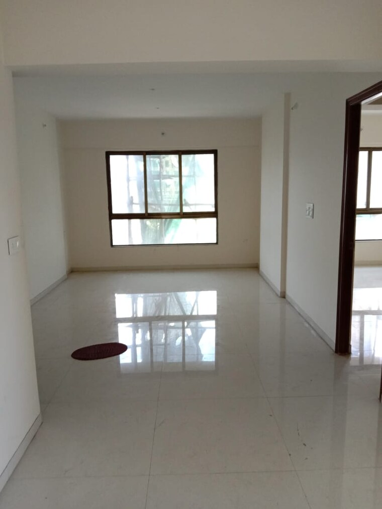 Room, arihant-residency-sion 2.5 Bedroom 770 Sq.Ft. Apartment In Sion Mumbai 9184215
