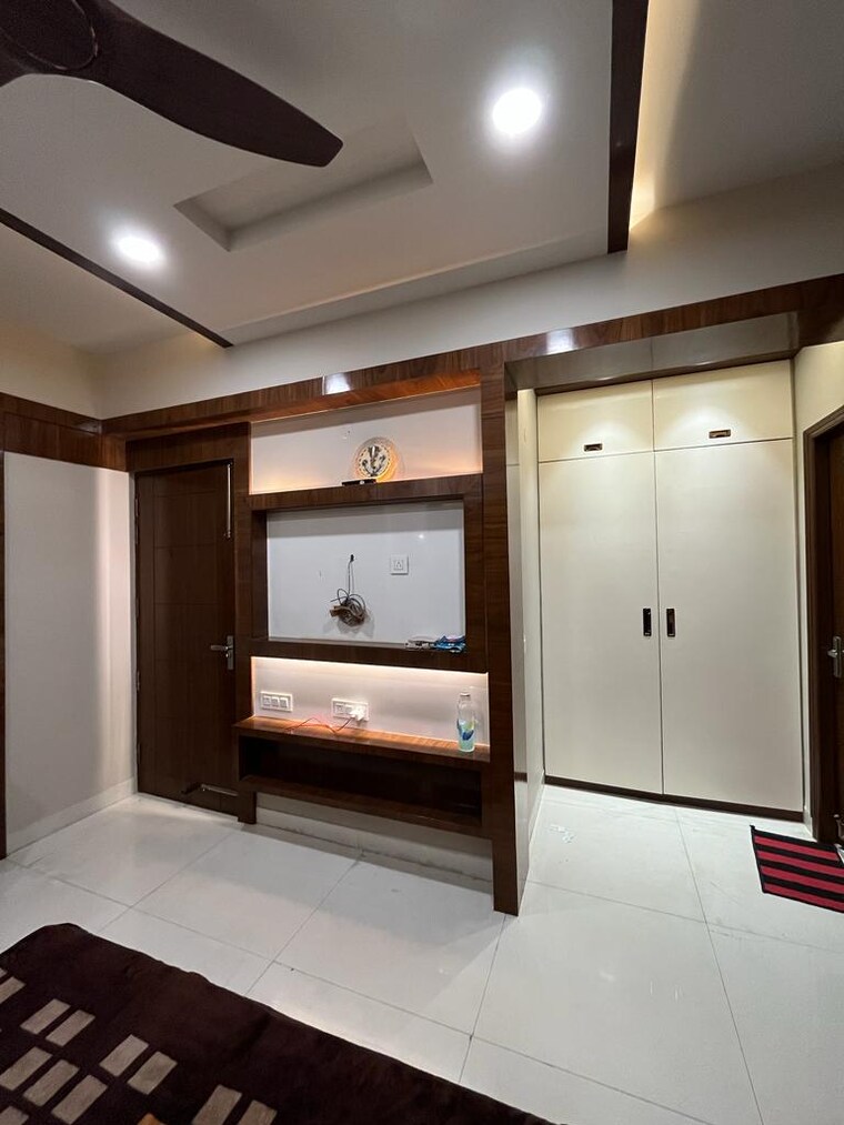 Room, bcl-chinar-homes 3 Bedroom 1900 Sq.Ft. Apartment In Dhakoli Zirakpur 9184251