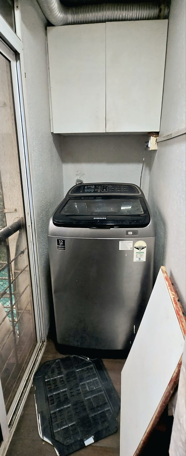 undefined, dindoshi-onkar-chs 1 Bedroom 390 Sq.Ft. Apartment In Malad East Mumbai 9184246