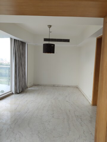 3 BHK Apartment For Sale in Jaypee Green Sun Court Tower III, Jaypee Greens