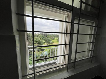  1 BHK Apartment at Whitefield – for Rent