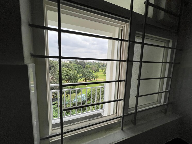 Other, whitefield 1 Bedroom 450 Sq.Ft. Apartment In Whitefield Bangalore 9184065