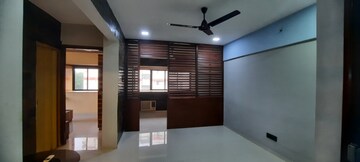 1 BHK Apartment For Rent in Queens View, Juhu