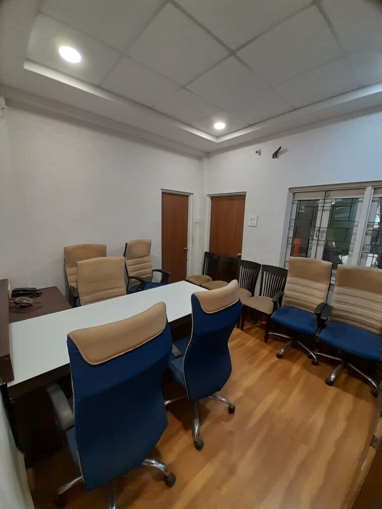 Cover Image, mayur colony Commercial Office Space 680 Sq.Ft. In Mayur Colony Pune 9184138