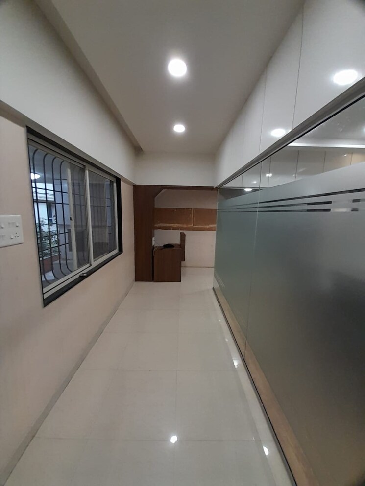 Common Area, mayur colony Commercial Office Space 680 Sq.Ft. In Mayur Colony Pune 9184138