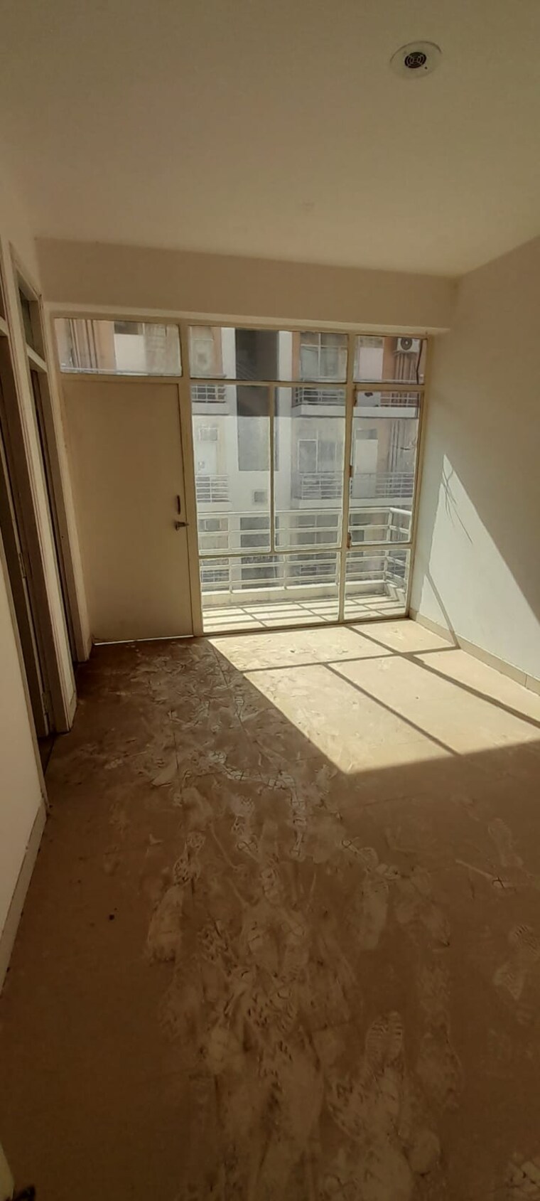 undefined, breez-global-heights 2 Bedroom 900 Sq.Ft. Apartment In Sohna Sector 33 Gurgaon 9184293