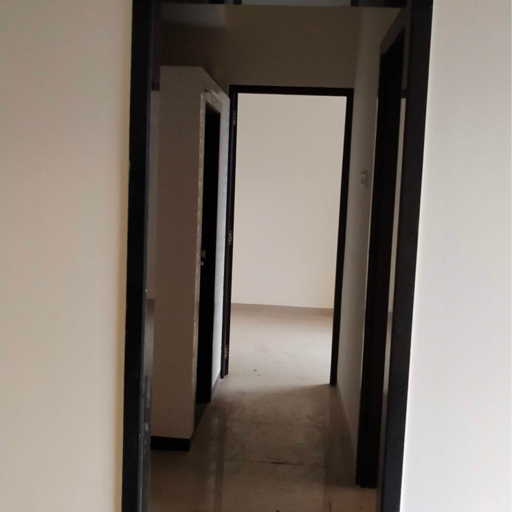 undefined, yesu-anand-residency 2.5 Bedroom 1152 Sq.Ft. Apartment In Kalyan Shilphata Road Thane 9184306