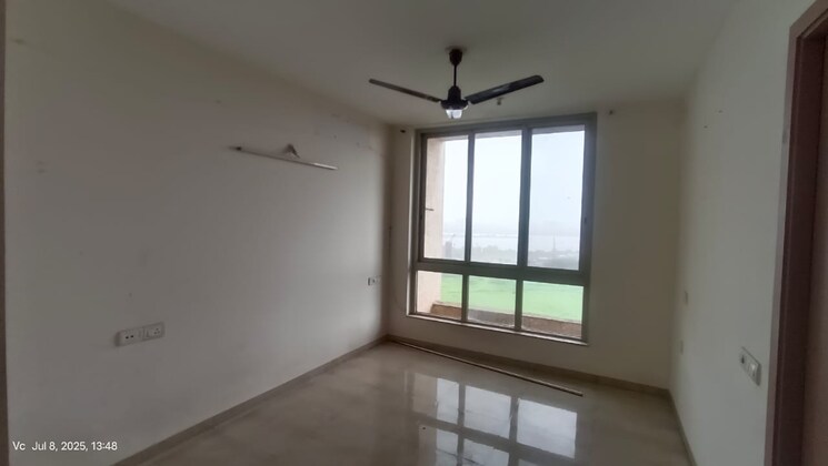 Room, hiranandani-estate-rodas-enclave 3 Bedroom 1350 Sq.Ft. Apartment In Ghodbunder Road Thane 9184265