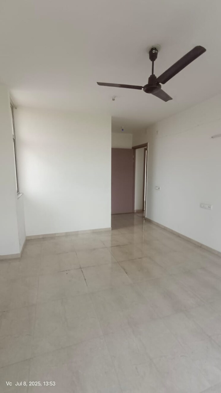 Room, hiranandani-estate-rodas-enclave 3 Bedroom 1350 Sq.Ft. Apartment In Ghodbunder Road Thane 9184265