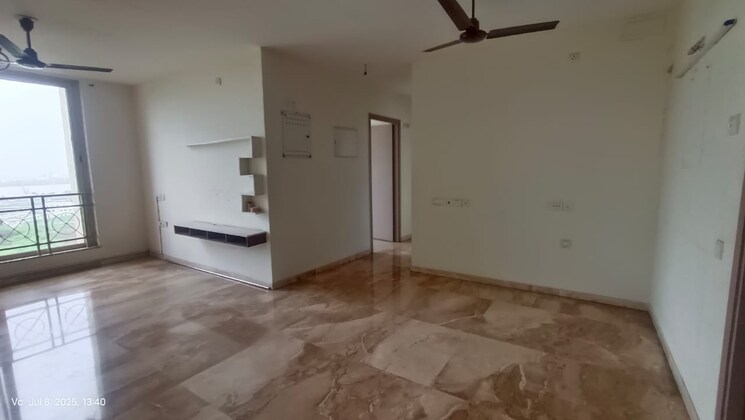 Room, hiranandani-estate-rodas-enclave 3 Bedroom 1350 Sq.Ft. Apartment In Ghodbunder Road Thane 9184265