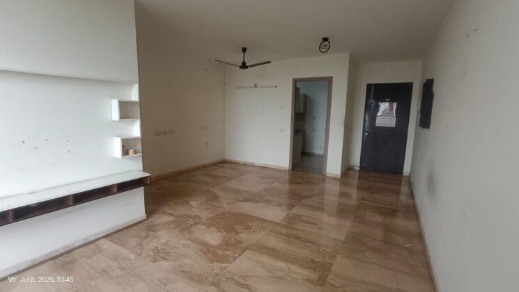 Room, hiranandani-estate-rodas-enclave 3 Bedroom 1350 Sq.Ft. Apartment In Ghodbunder Road Thane 9184265