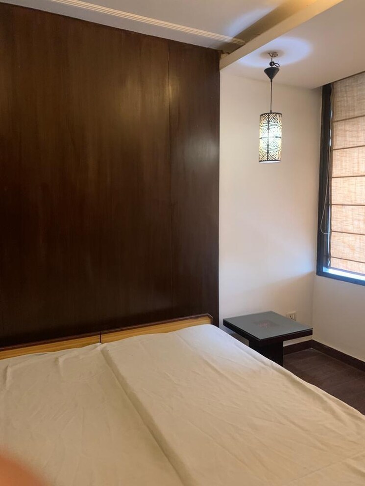 Room, kohli-one-malibu-town 3 Bedroom 1750 Sq.Ft. Builder Floor In Sector 47 Gurgaon 9184301