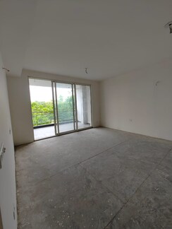 4 BHK + Servant Room Villa For Sale in Godrej Golf Links Evoke