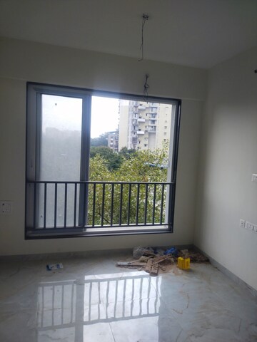 Room in 1 BHK Apartment at Vidyavihar East – for Rent