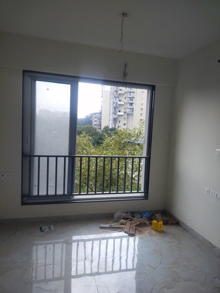 Room, vidyavihar east 1 Bedroom 460 Sq.Ft. Apartment In Vidyavihar East Mumbai 9184325