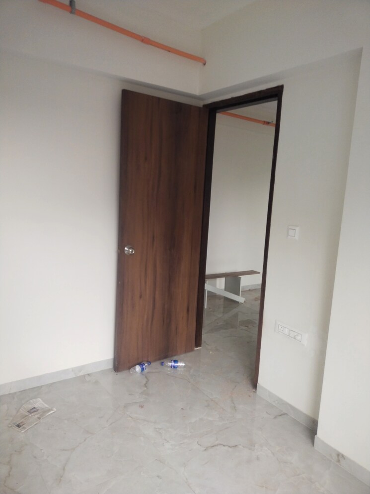 Room, vidyavihar east 1 Bedroom 460 Sq.Ft. Apartment In Vidyavihar East Mumbai 9184325