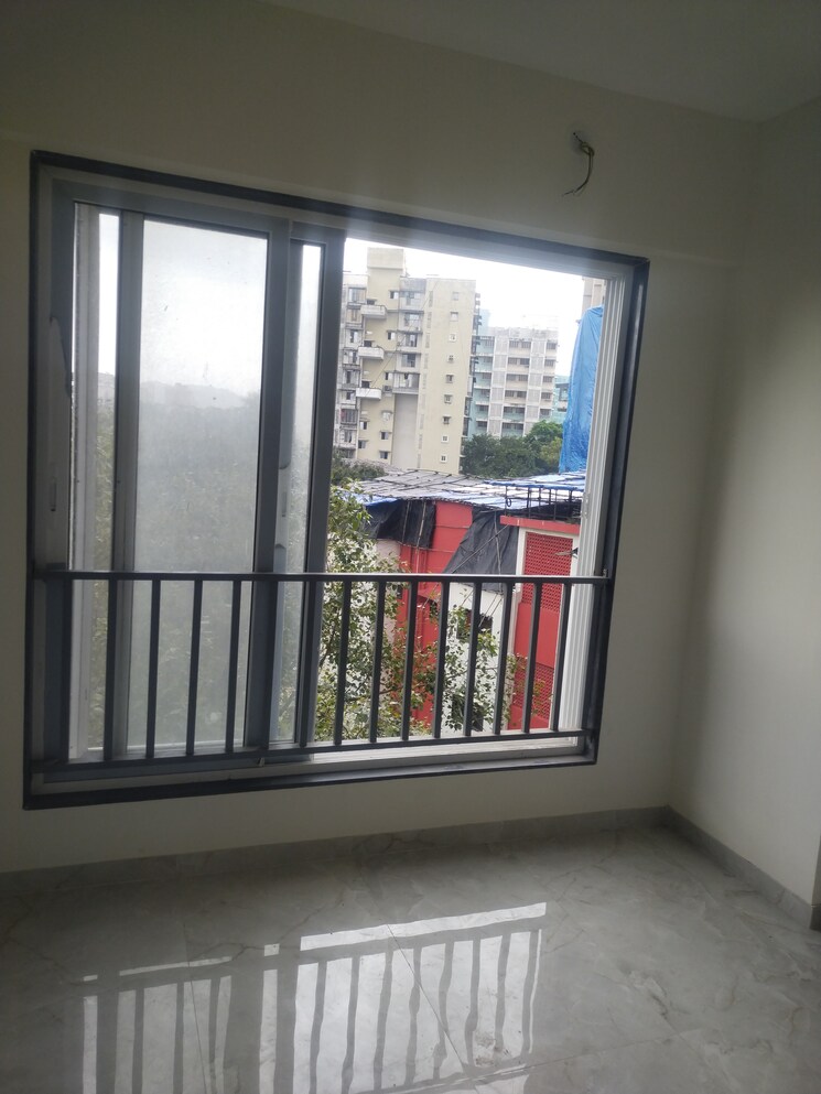 Room, vidyavihar east 1 Bedroom 460 Sq.Ft. Apartment In Vidyavihar East Mumbai 9184325