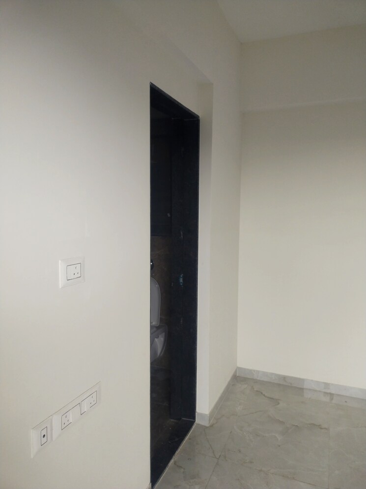 Room, vidyavihar east 1 Bedroom 460 Sq.Ft. Apartment In Vidyavihar East Mumbai 9184325