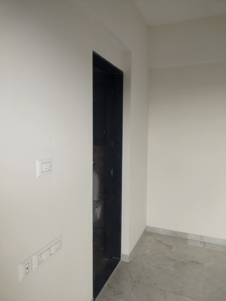 Room, vidyavihar east 1 Bedroom 460 Sq.Ft. Apartment In Vidyavihar East Mumbai 9184325