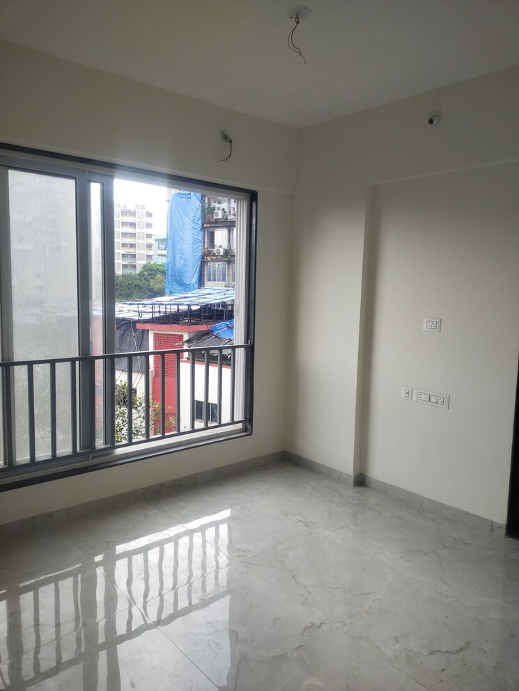 Room, vidyavihar east 1 Bedroom 460 Sq.Ft. Apartment In Vidyavihar East Mumbai 9184325