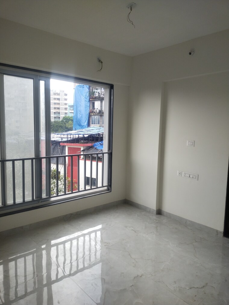 Room, vidyavihar east 1 Bedroom 460 Sq.Ft. Apartment In Vidyavihar East Mumbai 9184325