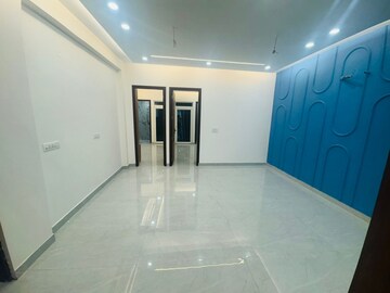 Room in 4 BHK Apartment at Hanumant Bollywood Heights-2, Dhakoli – for Sale