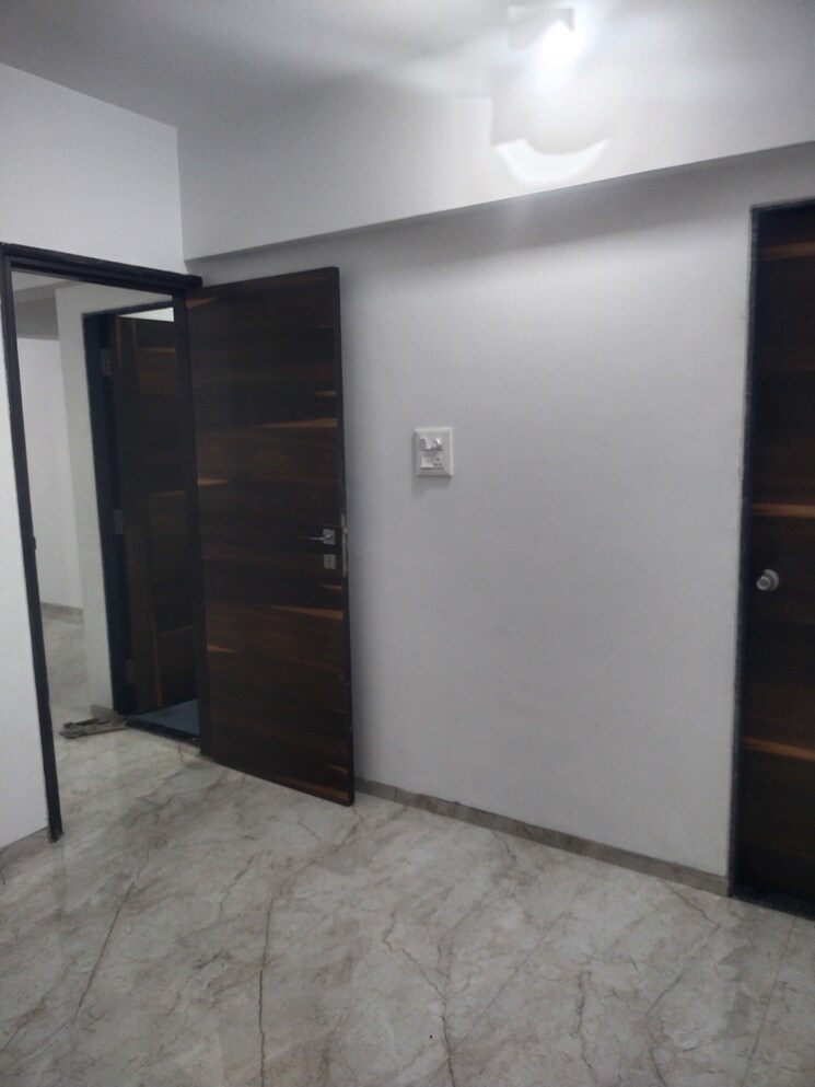 Room, skyline-magnus 1 Bedroom 430 Sq.Ft. Apartment In Ghatkopar East Mumbai 9184352