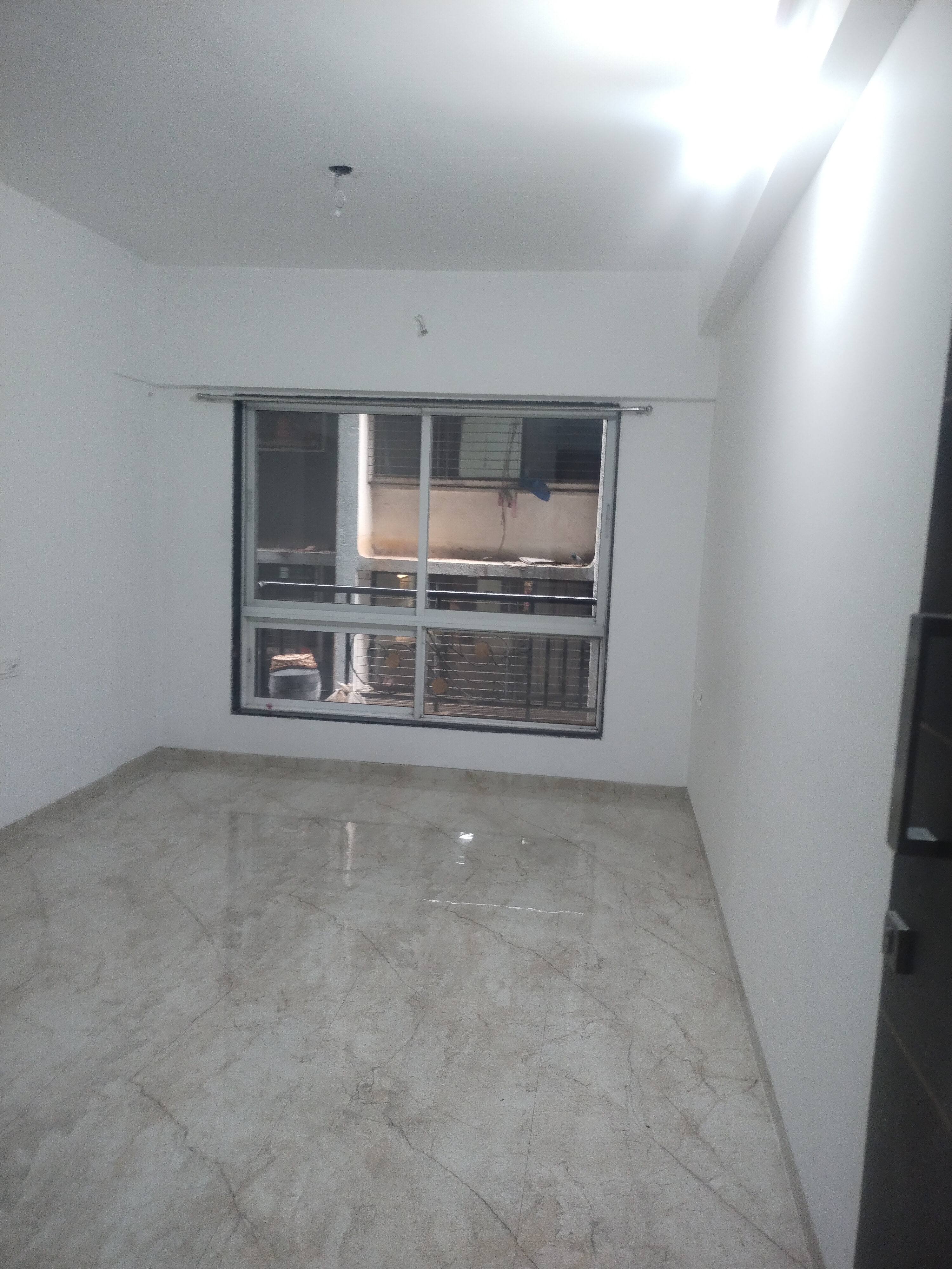 1 BHK + Study Room Apartment For Rent in Skyline Magnus