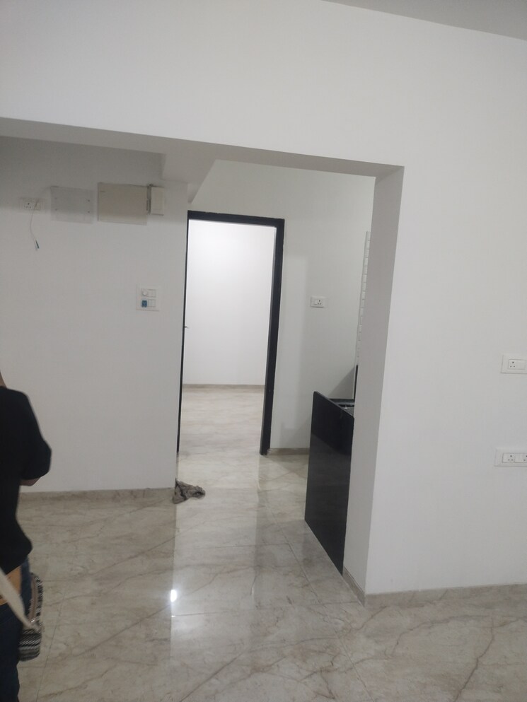 Room, skyline-magnus 1 Bedroom 430 Sq.Ft. Apartment In Ghatkopar East Mumbai 9184352