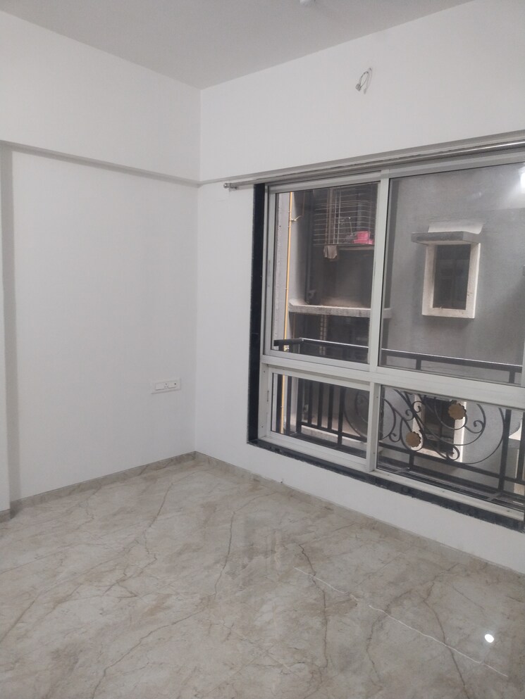 Room, skyline-magnus 1 Bedroom 430 Sq.Ft. Apartment In Ghatkopar East Mumbai 9184352