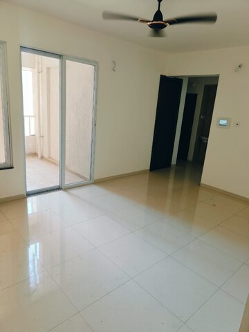 2 BHK Apartment For Rent in Jhamtani Vision Ace Phase 1, Tathawade